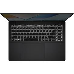Ноутбук ASUS Vivobook S16 M3607KA-SH044 Фото 5