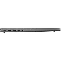 Ноутбук ASUS Vivobook S16 M3607KA-SH044 Фото 6