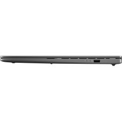 Ноутбук ASUS Vivobook S16 M3607KA-SH044 Фото 7