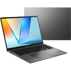 Ноутбук ASUS Vivobook S16 M3607KA-SH044 Фото 8