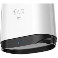 Бойлер Quartz Waiss 80 Фото 1