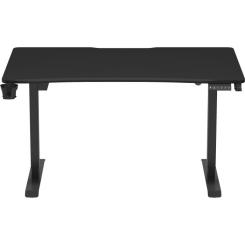 Компьютерный стол Anda Seat Xtreme Black Фото 2