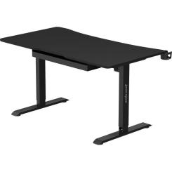 Компьютерный стол Anda Seat Xtreme Black Фото 6