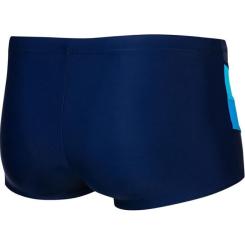 Плавки Aqua Speed Aron 338-42 синій XL Фото 1