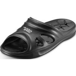 Шлепанцы Aqua Speed Florida 464-07 чорний 36 Фото 1