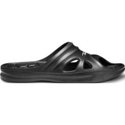 Шлепанцы Aqua Speed Florida 464-07 чорний 36 Фото 2
