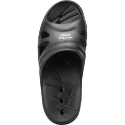 Шлепанцы Aqua Speed Florida 464-07 чорний 36 Фото 3
