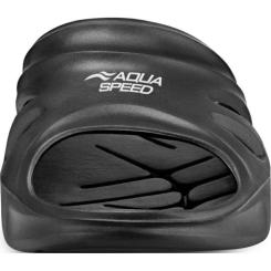 Шлепанцы Aqua Speed Florida 464-07 чорний 36 Фото 5