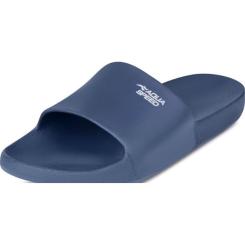 Шлепанцы Aqua Speed Ohio 558-10 синій 42 Фото 1