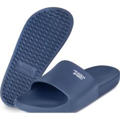 Шлепанцы Aqua Speed Ohio 558-10 синій 42 Фото 2