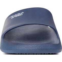 Шлепанцы Aqua Speed Ohio 558-10 синій 42 Фото 4