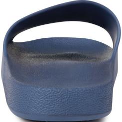 Шлепанцы Aqua Speed Ohio 558-10 синій 42 Фото 5