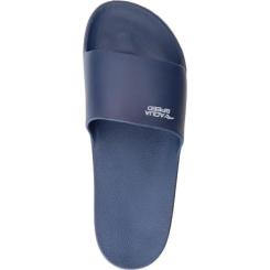 Шлепанцы Aqua Speed Ohio 558-10 синій 42 Фото 6