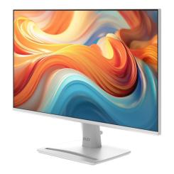 Монитор MSI PRO MP243W E14 Фото 11