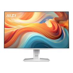 Монитор MSI PRO MP243W E14 Фото 1