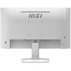 Монитор MSI PRO MP243W E14 Фото 5