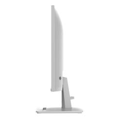 Монитор MSI PRO MP243W E14 Фото 6