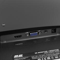 Монитор 2E A2425B Фото 9