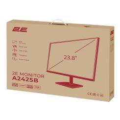 Монитор 2E A2425B Фото 10