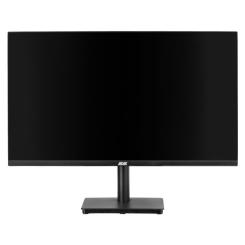 Монитор 2E A2425B Фото 2