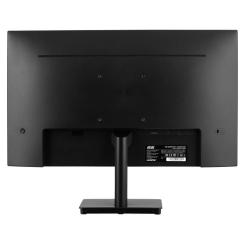 Монитор 2E A2425B Фото 3