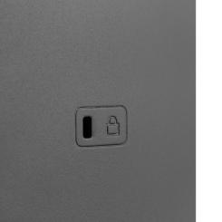 Монитор 2E A2425B Фото 4