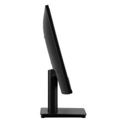 Монитор 2E A2425B Фото 7