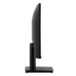 Монитор 2E A2425B Фото 8