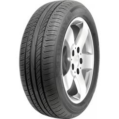Шина Sunny 205/70R15 96H NP226 Фото