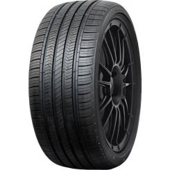 Шина Sunny 235/60R16 100V NU025 Фото
