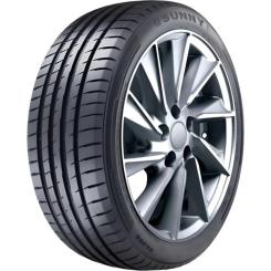 Шина Sunny 255/45R18 103W XL NA305 Фото