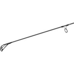 Удилище Brain Black Pond 10ft 3.0lbs 2sec Фото 1