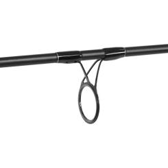 Удилище Brain Black Pond 10ft 3.0lbs 2sec Фото 2
