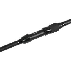 Удилище Brain Black Pond 10ft 3.0lbs 2sec Фото 3