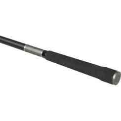 Удилище Brain Black Pond 10ft 3.0lbs 2sec Фото 4