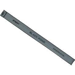 Удилище Brain Black Pond 10ft 3.0lbs 2sec Фото 5