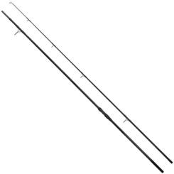 Удилище Shimano TX-B Spod 12''/3.66m 5.00lb Фото