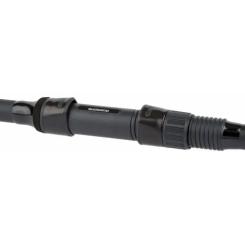 Удилище Shimano TX-B Spod 12''/3.66m 5.00lb Фото 1