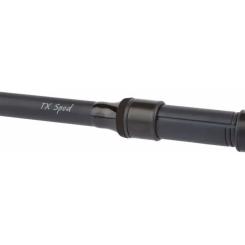 Удилище Shimano TX-B Spod 12''/3.66m 5.00lb Фото 2