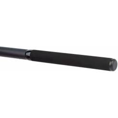 Удилище Shimano TX-B Spod 12''/3.66m 5.00lb Фото 3