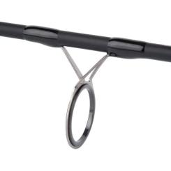 Удилище Shimano TX-B Spod 12''/3.66m 5.00lb Фото 4