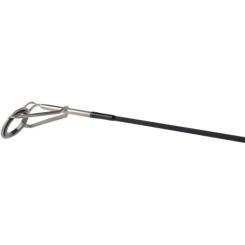 Удилище Shimano TX-B Spod 12''/3.66m 5.00lb Фото 5
