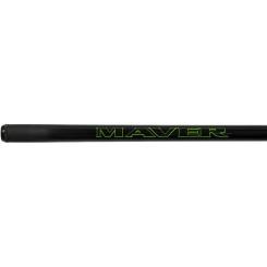 Удилище Maver Alborella SX 2.50m Фото 1