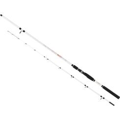 Удилище X-Fish Beast Boat 2.10m 50-250g Фото