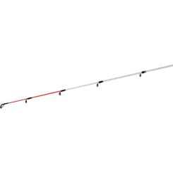 Удилище X-Fish Beast Boat 2.10m 50-250g Фото 1