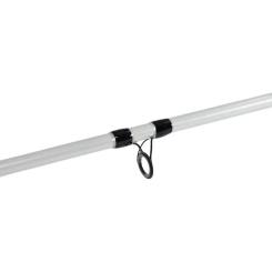 Удилище X-Fish Beast Boat 2.10m 50-250g Фото 2