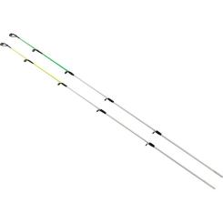 Удилище X-Fish Beast Boat 2.10m 50-250g Фото 5