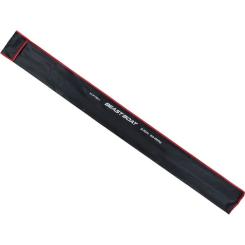 Удилище X-Fish Beast Boat 2.10m 50-250g Фото 6