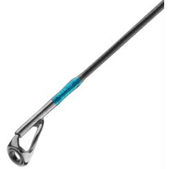 Удилище Favorite Blue Bird BB2792L-T 2.36m 2-10g Fast Фото 1