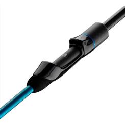 Удилище Favorite Blue Bird BB2792L-T 2.36m 2-10g Fast Фото 3